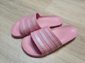 Adidas šlepetės - nuotraukos Nr. 4