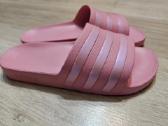 Adidas šlepetės - nuotraukos Nr. 6