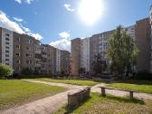 Parduodamas Unikalus 1,5 K. Butas su potencialu: - nuotraukos Nr. 32
