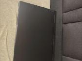 Lenovo Legion Slim 5 Rtx 4060 Gaming Laptop - nuotraukos Nr. 2