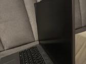 Lenovo Legion Slim 5 Rtx 4060 Gaming Laptop - nuotraukos Nr. 4