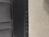 Lenovo Legion Slim 5 Rtx 4060 Gaming Laptop - nuotraukos Nr. 6