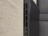 Lenovo Legion Slim 5 Rtx 4060 Gaming Laptop - nuotraukos Nr. 7