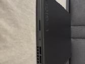 Lenovo Legion Slim 5 Rtx 4060 Gaming Laptop - nuotraukos Nr. 8