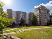 Parduodamas Unikalus 1,5 K. Butas su potencialu: - nuotraukos Nr. 33
