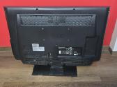 LG 32 colių (81 cm) LCD televizorius LG 32lh200h - nuotraukos Nr. 2