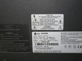 LG 32 colių (81 cm) LCD televizorius LG 32lh200h - nuotraukos Nr. 3
