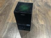 Xbox Series X, Black, 1tb/ 6 žaidimai viduje - nuotraukos Nr. 3
