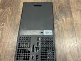 Xbox Series X, Black, 1tb/ 6 žaidimai viduje - nuotraukos Nr. 5