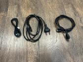 Xbox Series X, Black, 1tb/ 6 žaidimai viduje - nuotraukos Nr. 6