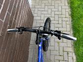 Kalnų dviratis Trek Fuel Ex 7 (Full suspension) - nuotraukos Nr. 3