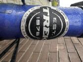 Kalnų dviratis Trek Fuel Ex 7 (Full suspension) - nuotraukos Nr. 7