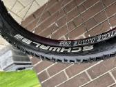 Kalnų dviratis Trek Fuel Ex 7 (Full suspension) - nuotraukos Nr. 8