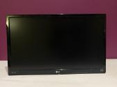 LG monitorius - nuotraukos Nr. 2