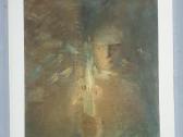 M. K. Čiurlionis 32 reprodukcijos 1961 laida - nuotraukos Nr. 6