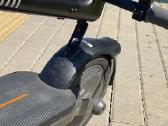 Paspirtukas Xiaomi Electric Scooter 6 Lite - nuotraukos Nr. 7