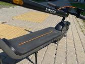Paspirtukas Xiaomi Electric Scooter 6 Lite - nuotraukos Nr. 8