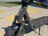 Paspirtukas Xiaomi Electric Scooter 6 Lite - nuotraukos Nr. 9