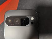 Google pixel 9 Pro 256gb Obsidian - nuotraukos Nr. 2