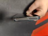 Google pixel 9 Pro 256gb Obsidian - nuotraukos Nr. 6