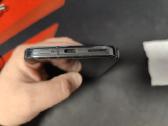 Google pixel 9 Pro 256gb Obsidian - nuotraukos Nr. 7