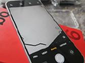 Oneplus Turbo 6 256gb 12gb RAM Silver Naujas - nuotraukos Nr. 5