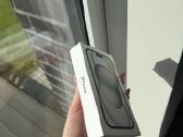 iPhone 15, juodas, 128 GB - nuotraukos Nr. 2