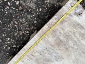 Paletės 115x80cm ir 90x80cm - nuotraukos Nr. 4