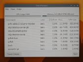 Raspberry Pi 4 4gb + Argon One + Sim7600x-h 4G Lte - nuotraukos Nr. 18