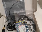 Raspberry Pi 4 4gb + Argon One + Sim7600x-h 4G Lte - nuotraukos Nr. 8