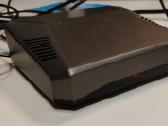 Raspberry Pi 4 4gb + Argon One + Sim7600x-h 4G Lte - nuotraukos Nr. 5