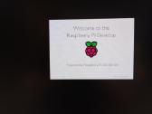 Raspberry Pi 4 4gb + Argon One + Sim7600x-h 4G Lte - nuotraukos Nr. 17