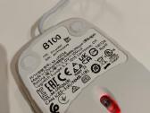Raspberry Pi 4 4gb + Argon One + Sim7600x-h 4G Lte - nuotraukos Nr. 16