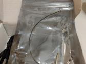 Raspberry Pi 4 4gb + Argon One + Sim7600x-h 4G Lte - nuotraukos Nr. 11