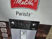 Kavos aparatas Melitta purista series 300 - nuotraukos Nr. 2
