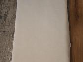Lovytė ir čiužinys 60x120 - nuotraukos Nr. 5