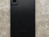Samsung s21 128 GB - nuotraukos Nr. 2
