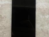 Samsung s21 128 GB - nuotraukos Nr. 3