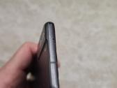 Samsung s21 128 GB - nuotraukos Nr. 4