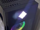 Galingas Hp Omen 3080ti 12gb // Ryzen 9 5900x - nuotraukos Nr. 3
