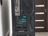 Žaidimų pc Rtx 2060 Ryzen 5 3600 16gb RAM SSD - nuotraukos Nr. 3
