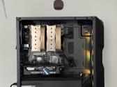 Žaidimų pc Rtx 2060 Ryzen 5 3600 16gb RAM SSD - nuotraukos Nr. 7