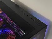Žaidimų pc Rtx 3070 Ryzen 9 5900x 16gb RAM SSD - nuotraukos Nr. 4