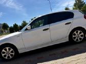 Detalesnė info tel. - nuotraukos Nr. 3