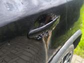 Parduodamas Volkswagen Tiguan R-line - nuotraukos Nr. 6