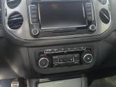 Parduodamas Volkswagen Tiguan R-line - nuotraukos Nr. 12