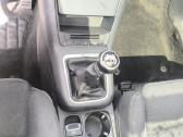 Parduodamas Volkswagen Tiguan R-line - nuotraukos Nr. 13