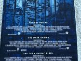 The dark knight trilogy batman blu-ray Limited - nuotraukos Nr. 4