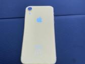 Apple iPhone xr 64gb - nuotraukos Nr. 2