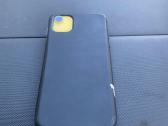 Apple iPhone xr 64gb - nuotraukos Nr. 3